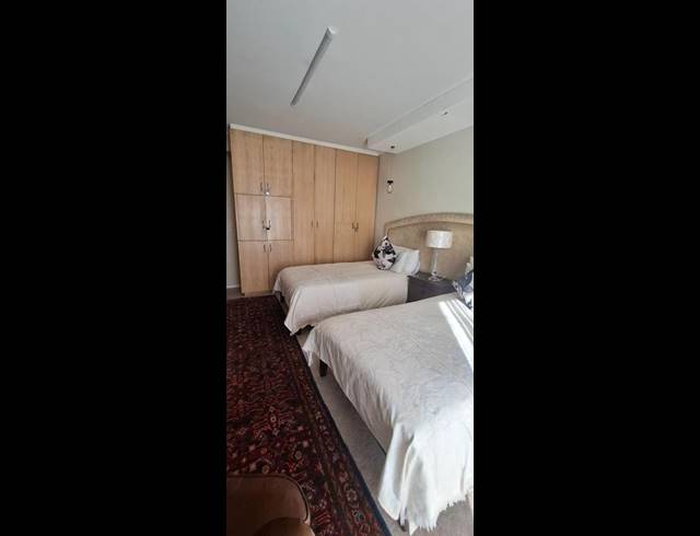 BUSINESS PROPERTY TO RENT IN PLATTEKLOOF
